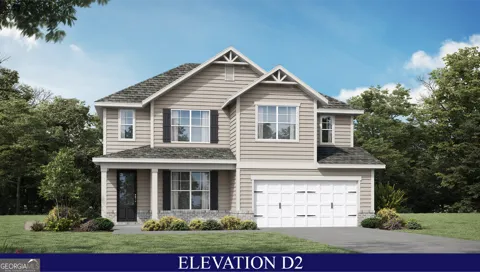 526 Foster Sydney CT