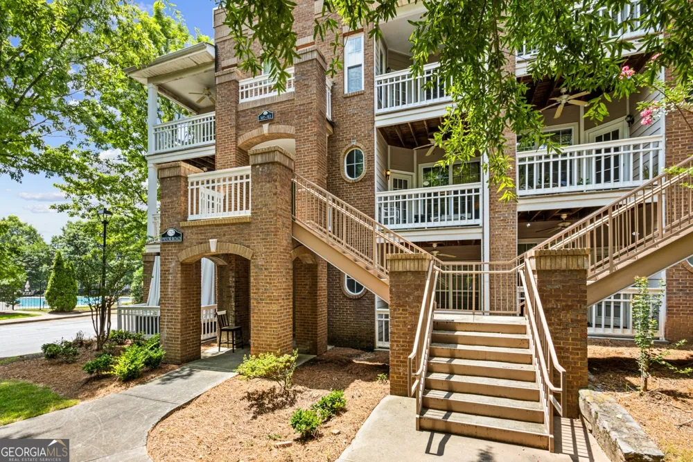 1752 Pryor RD SW Atlanta, GA 30315