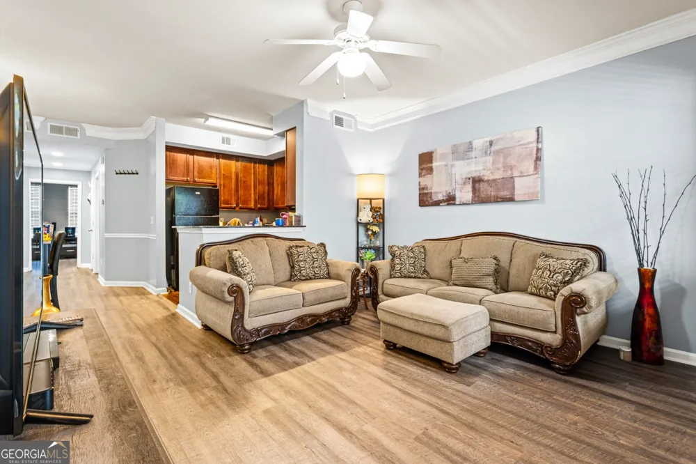 1752 Pryor RD SW Atlanta, GA 30315