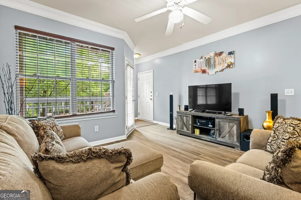 1752 Pryor RD SW Atlanta, GA 30315