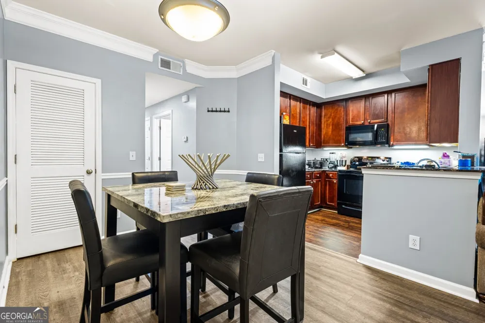 1752 Pryor RD SW Atlanta, GA 30315