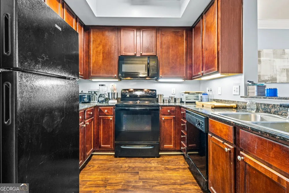 1752 Pryor RD SW Atlanta, GA 30315