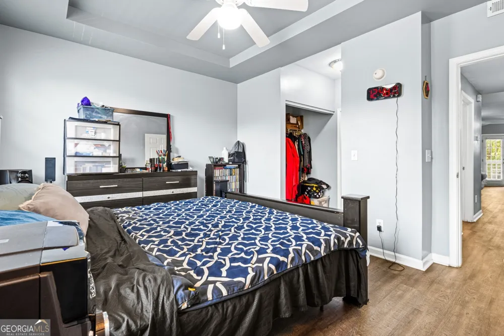 1752 Pryor RD SW Atlanta, GA 30315