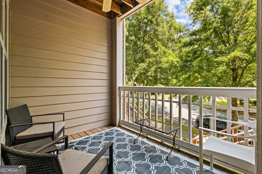 1752 Pryor RD SW Atlanta, GA 30315