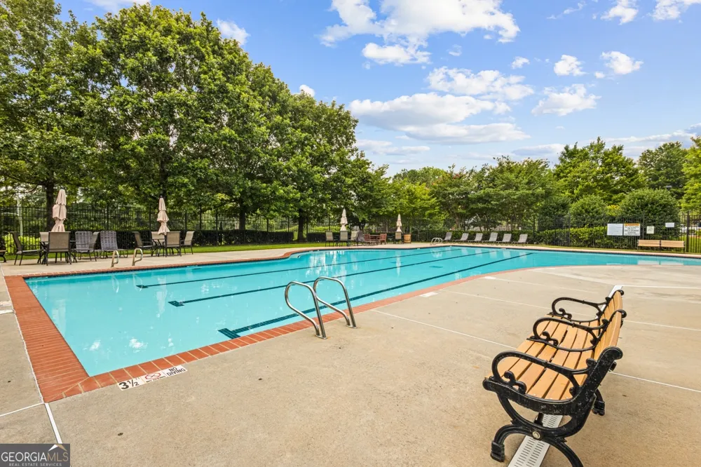 1752 Pryor RD SW Atlanta, GA 30315