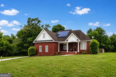 101 Saint Croix CT