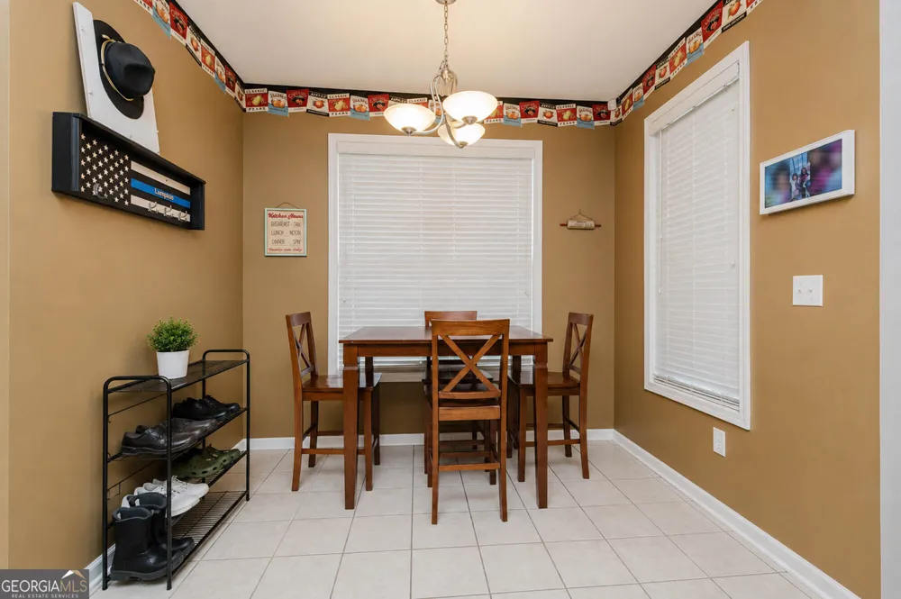 101 Saint Croix CT Perry, GA 31069