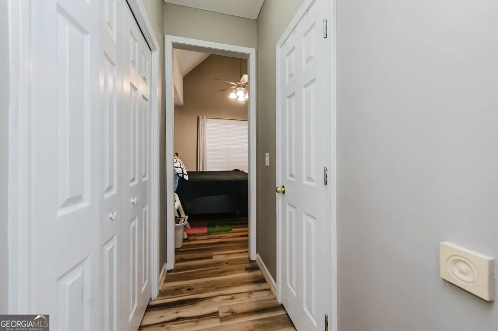 101 Saint Croix CT Perry, GA 31069