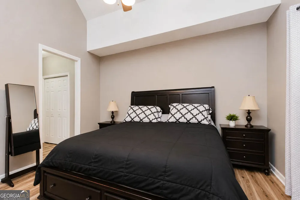 101 Saint Croix CT Perry, GA 31069