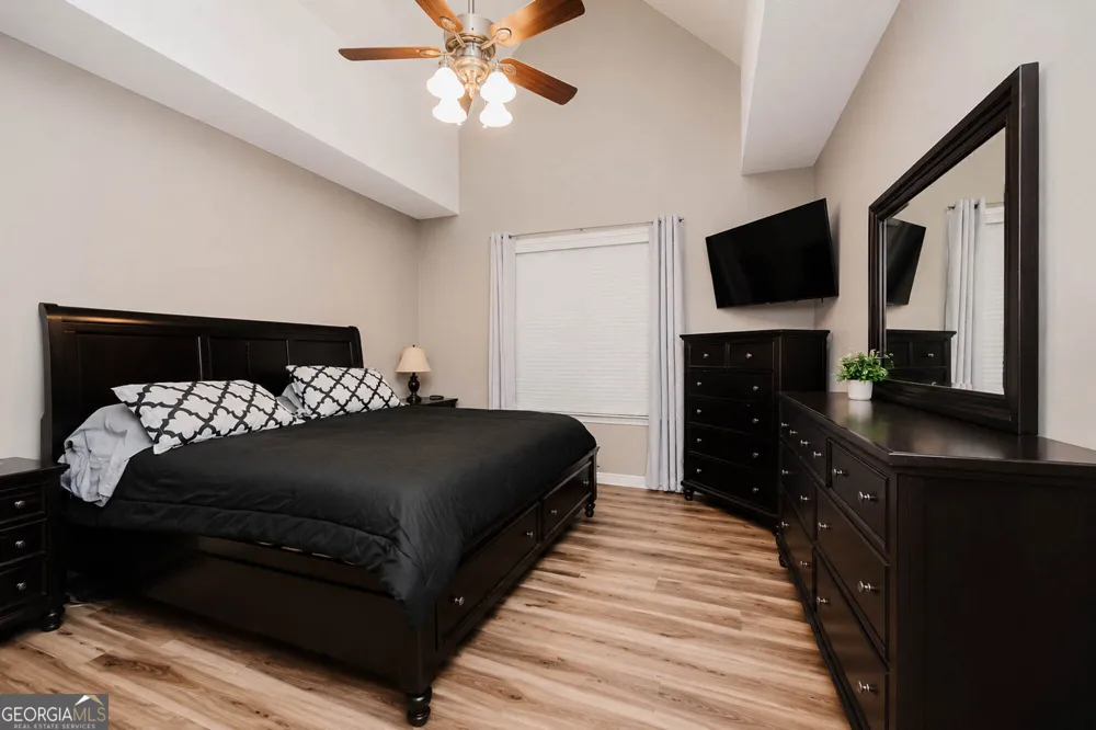 101 Saint Croix CT Perry, GA 31069