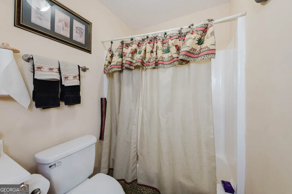 101 Saint Croix CT Perry, GA 31069