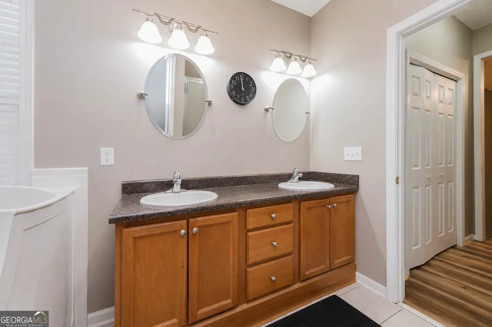 101 Saint Croix CT Perry, GA 31069