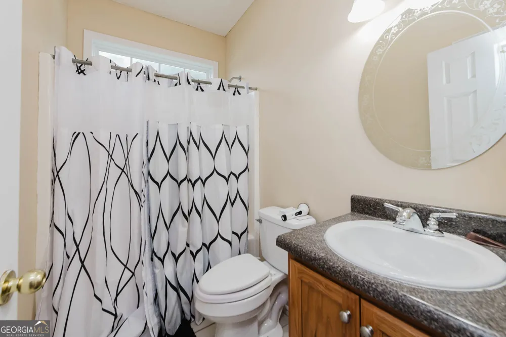 101 Saint Croix CT Perry, GA 31069