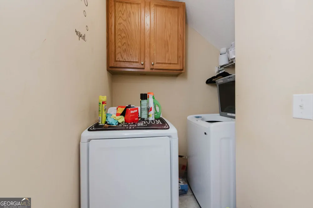 101 Saint Croix CT Perry, GA 31069