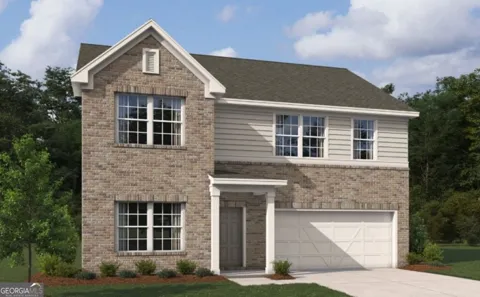103 Candler TRCE