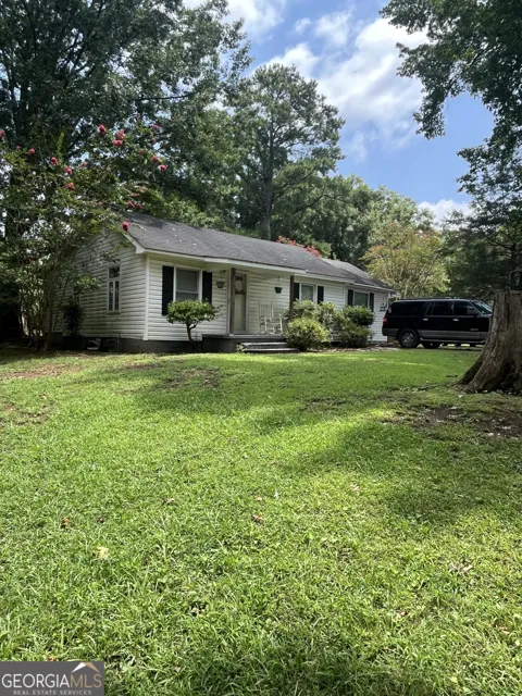95 Dellinger RD NE
