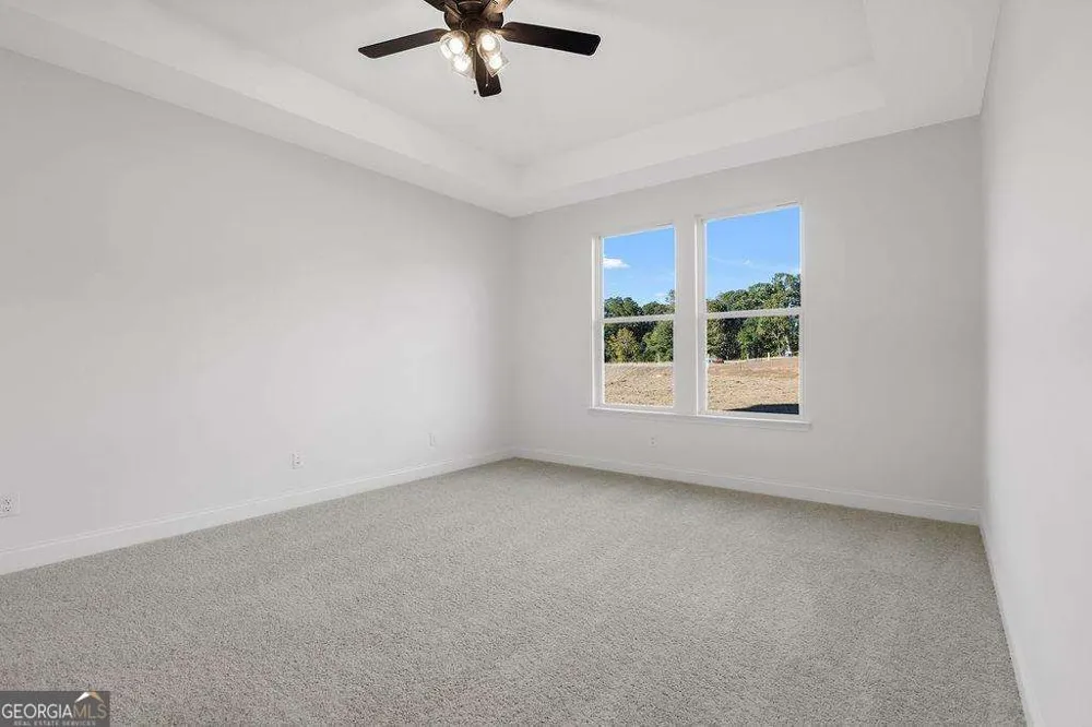 121 Willow Bend RD Hiram, GA 30141