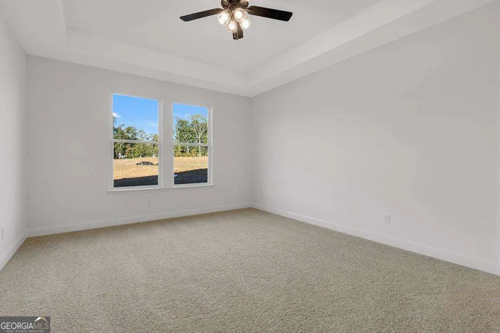 121 Willow Bend RD Hiram, GA 30141