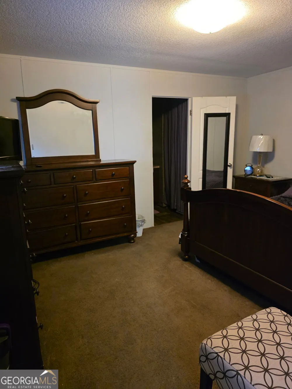 405 Merritt AVE Edison, GA 39846