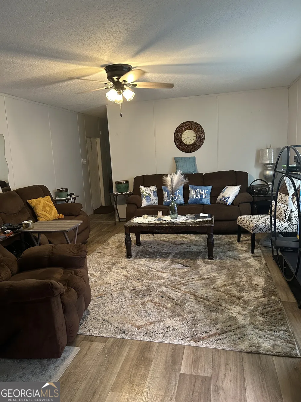 405 Merritt AVE Edison, GA 39846