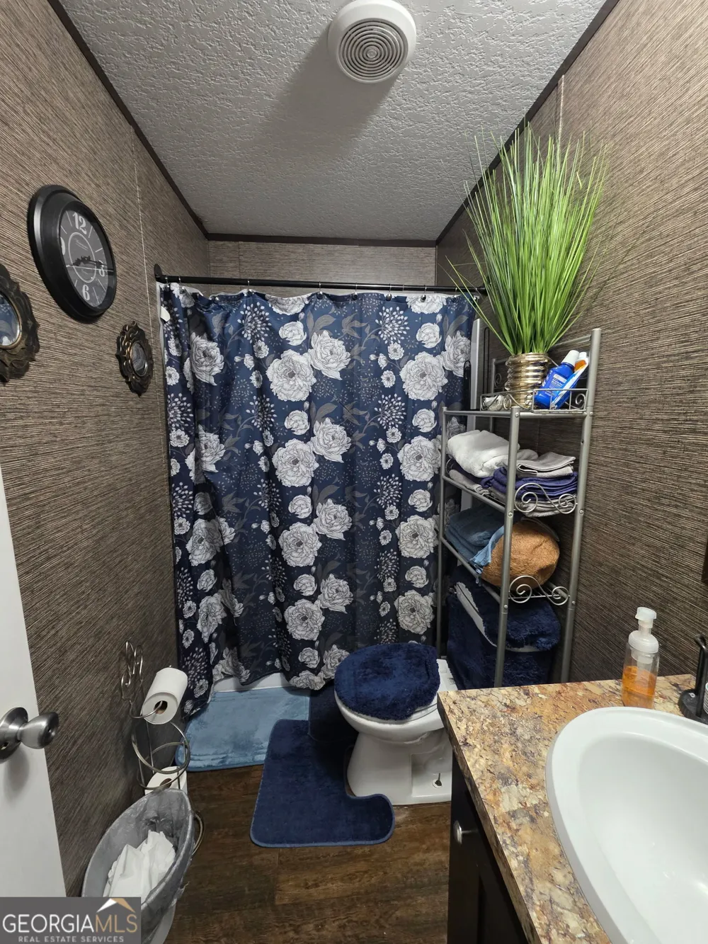 405 Merritt AVE Edison, GA 39846