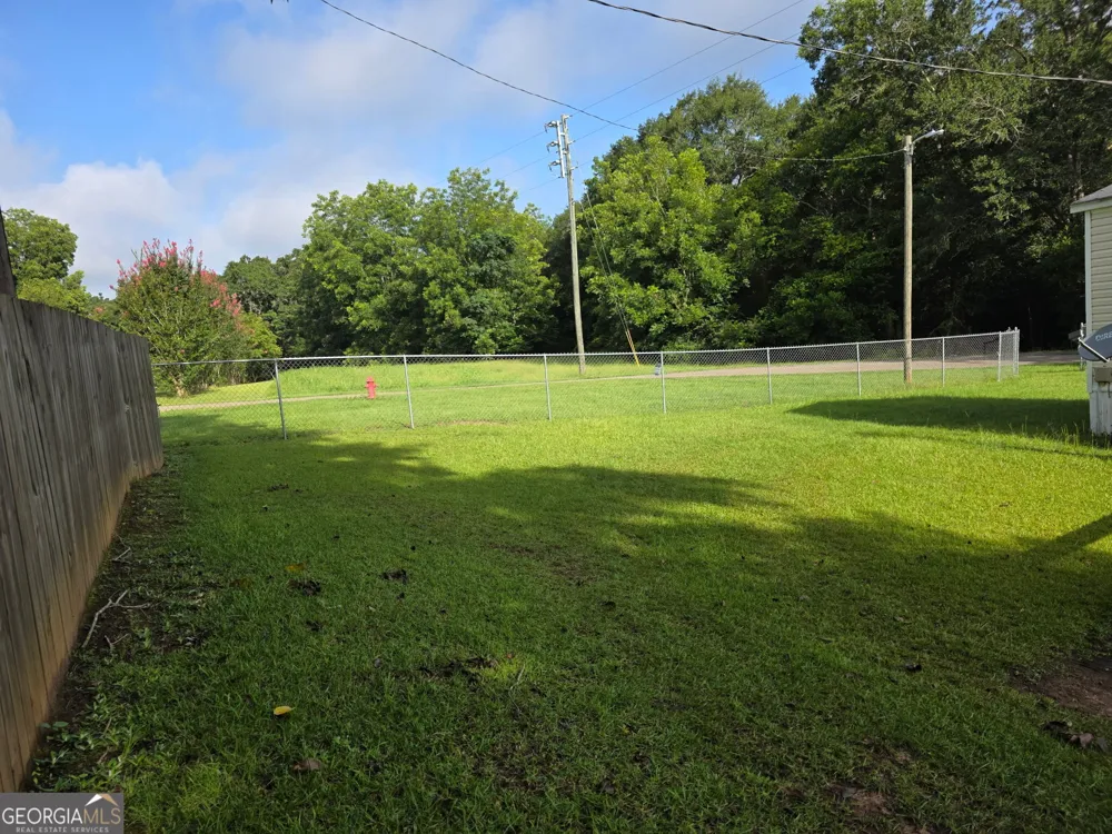 405 Merritt AVE Edison, GA 39846