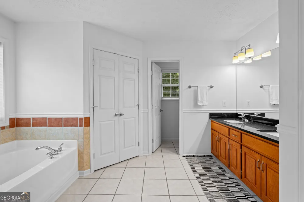 615 Peach ST Manchester, GA 31816