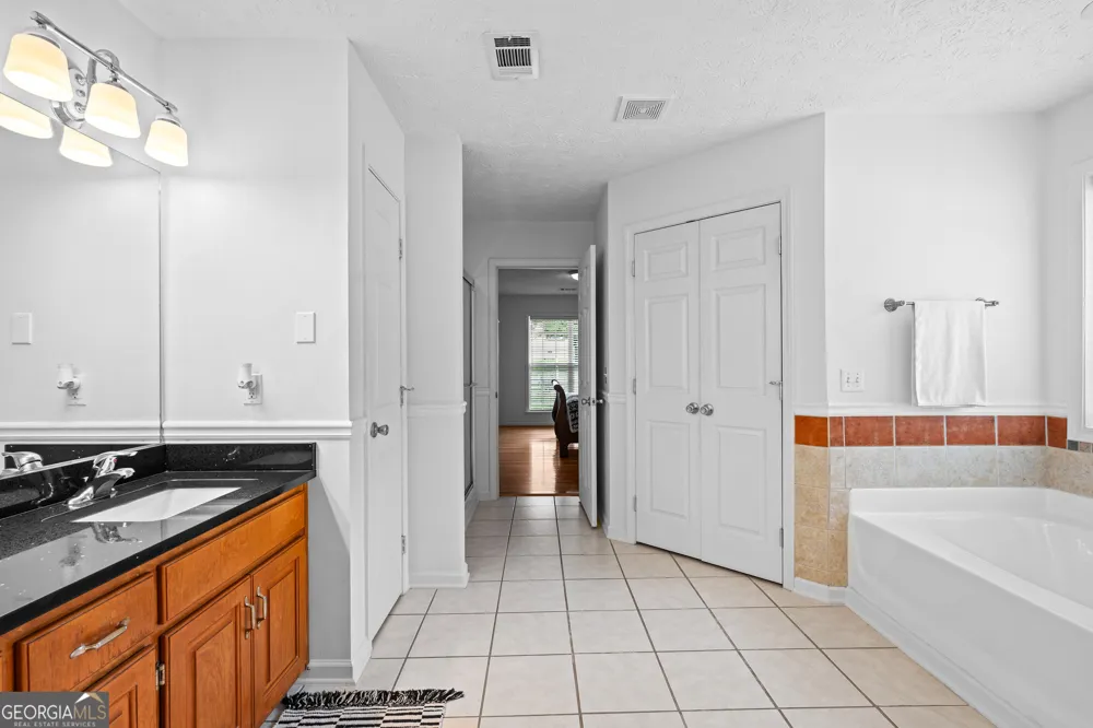615 Peach ST Manchester, GA 31816