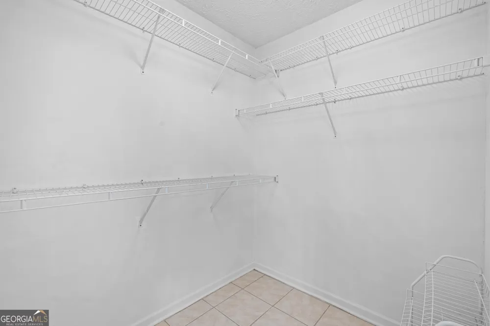 615 Peach ST Manchester, GA 31816