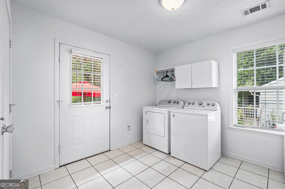 615 Peach ST Manchester, GA 31816