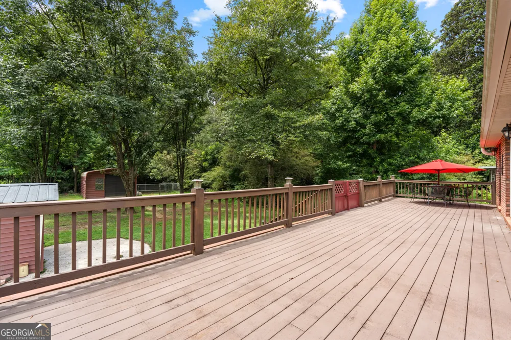 615 Peach ST Manchester, GA 31816