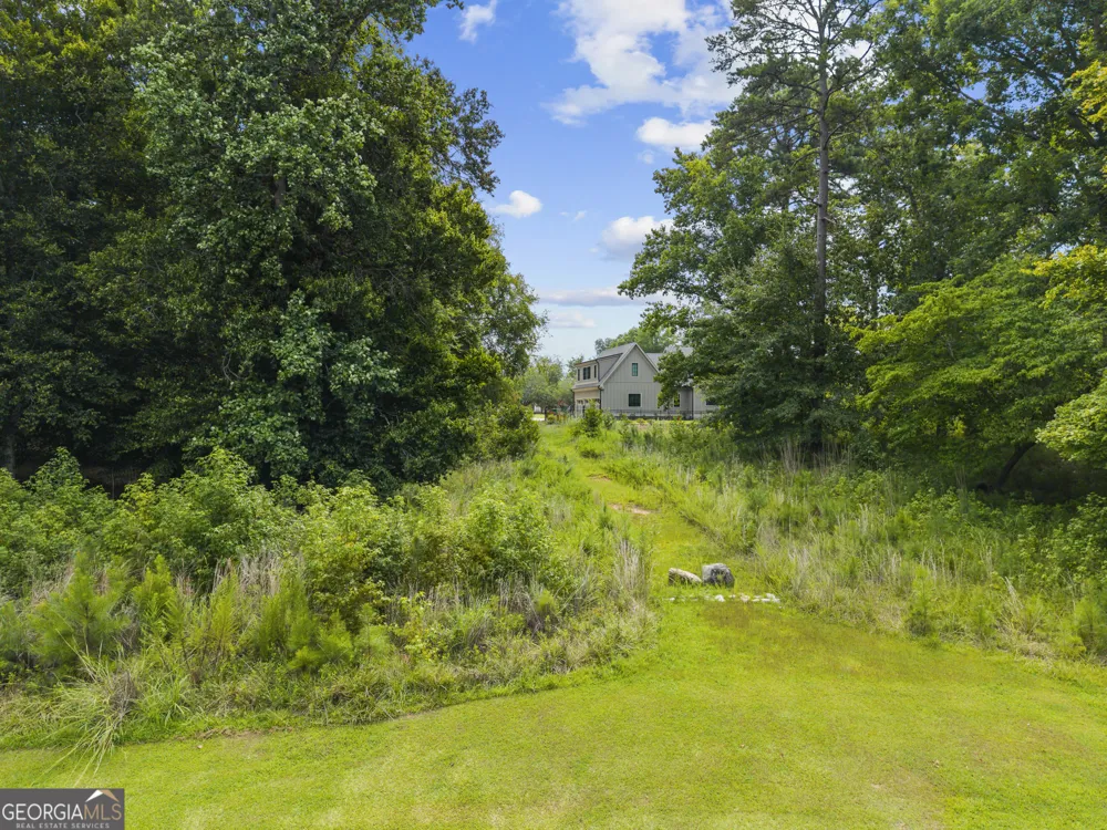 1360 Lighthouse CIR Greensboro, GA 30642