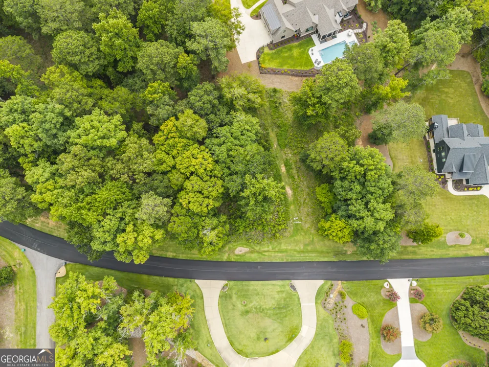 1360 Lighthouse CIR Greensboro, GA 30642
