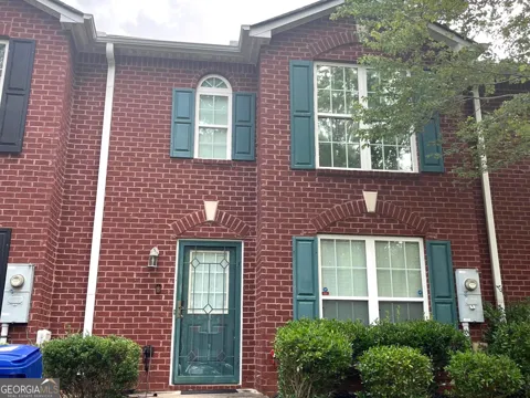 2434 Piering DR