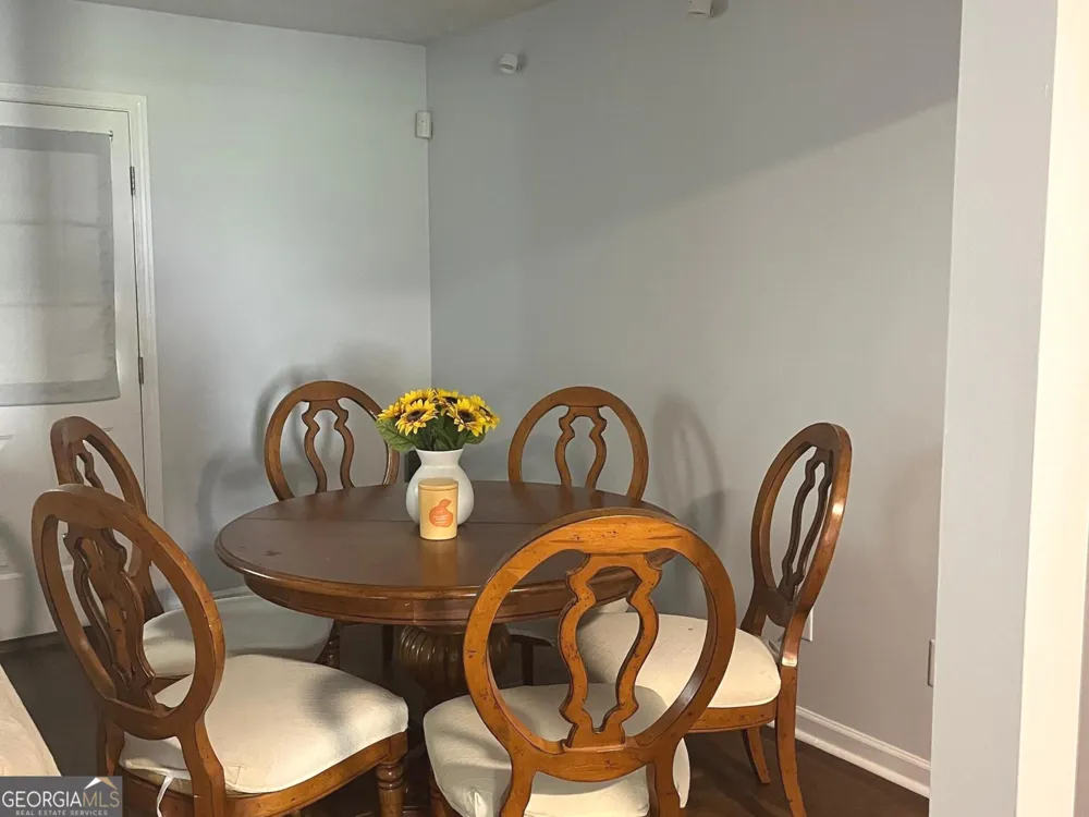 2434 Piering DR Lithonia, GA 30038