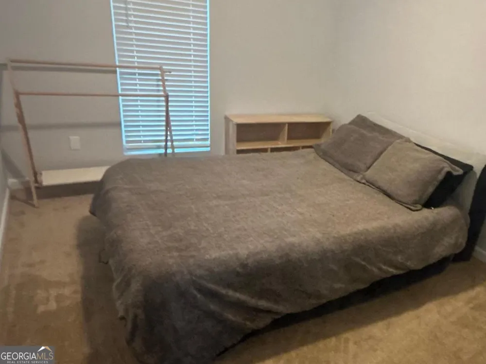 2434 Piering DR Lithonia, GA 30038