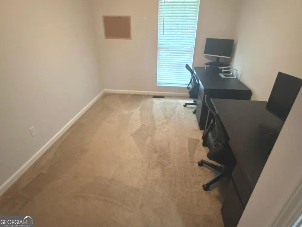2434 Piering DR Lithonia, GA 30038