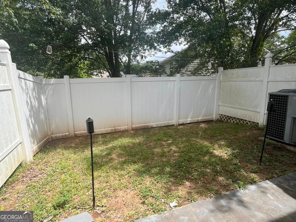 2434 Piering DR Lithonia, GA 30038