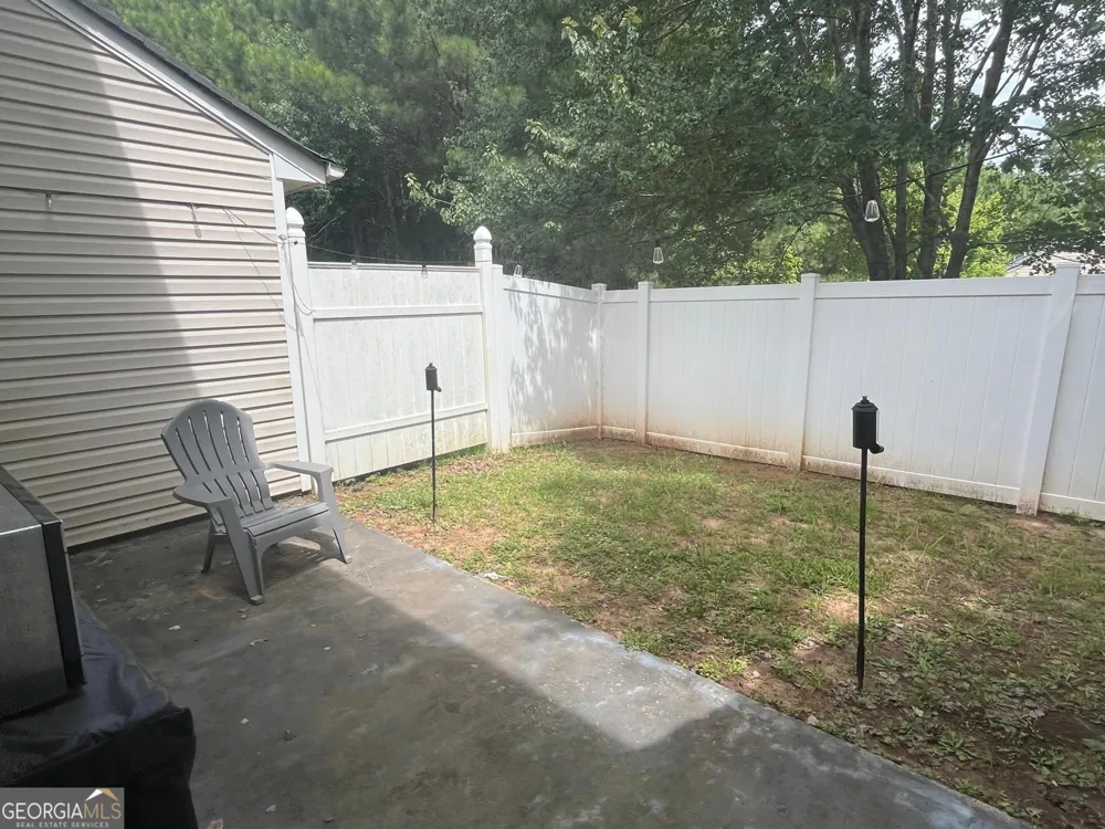 2434 Piering DR Lithonia, GA 30038