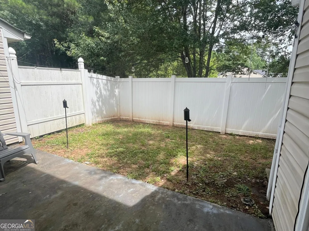 2434 Piering DR Lithonia, GA 30038