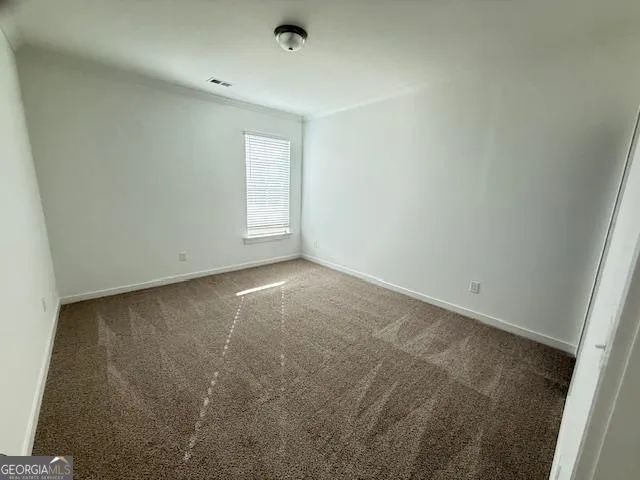 1501 Lake DR Greensboro, GA 30642