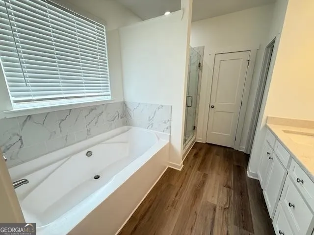 1501 Lake DR Greensboro, GA 30642
