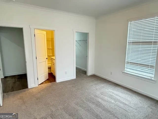 1501 Lake DR Greensboro, GA 30642