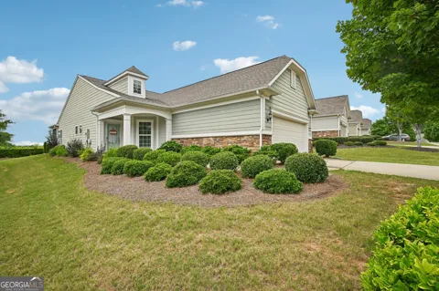 1241 Branch Creek WAY