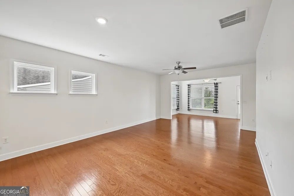 1241 Branch Creek WAY Greensboro, GA 30642