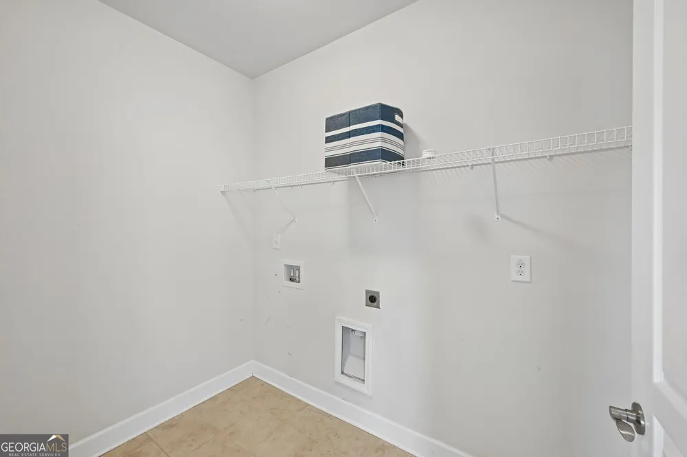 1241 Branch Creek WAY Greensboro, GA 30642