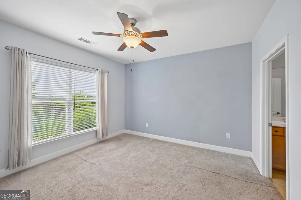 1241 Branch Creek WAY Greensboro, GA 30642