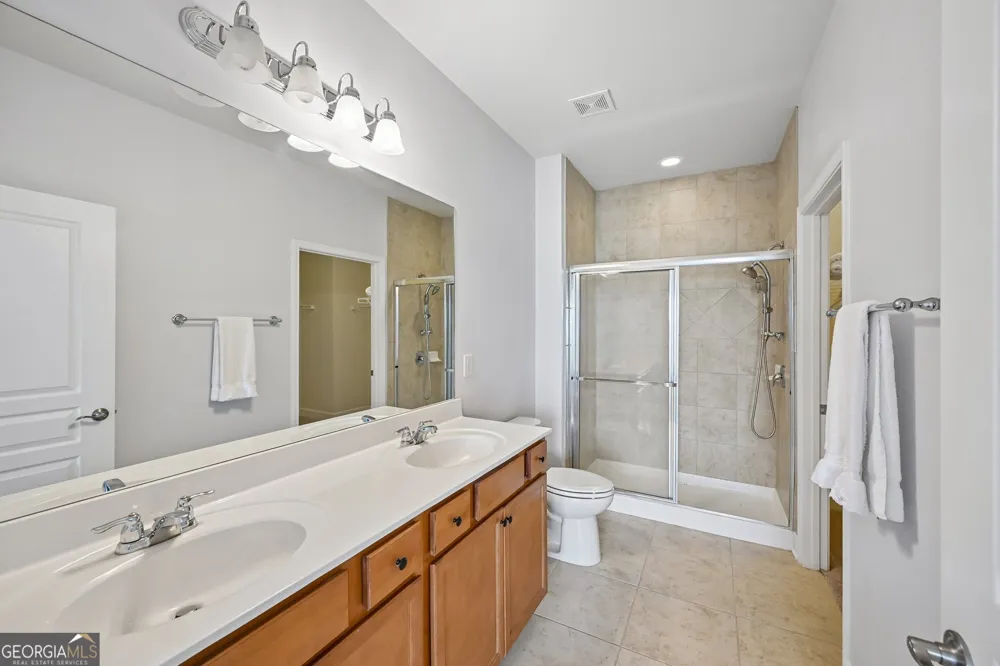 1241 Branch Creek WAY Greensboro, GA 30642