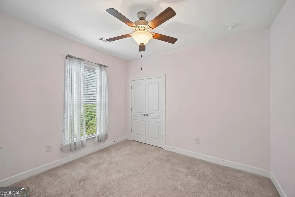1241 Branch Creek WAY Greensboro, GA 30642