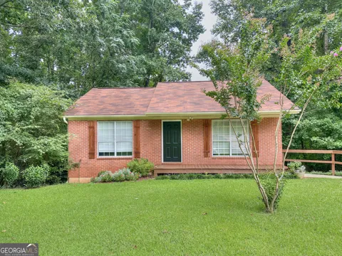 100 Teaver CT